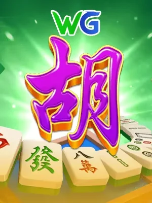fabet Đế Chế La Mã Chinh phục đấu trường giác đấu rực lửa. Chơi ngay
