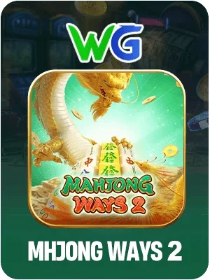 fabet Đại Chiến Thiên Hà Cuộc chiến không gian kịch tính vô tận. Chơi ngay